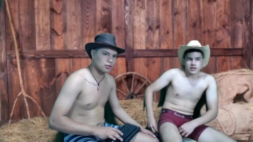 Boys_Bi  12-12-2021